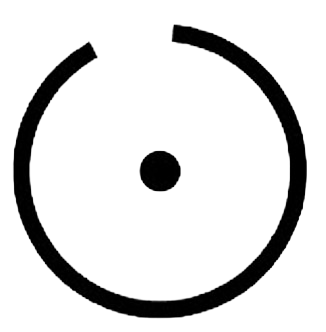 Open Circuit Media